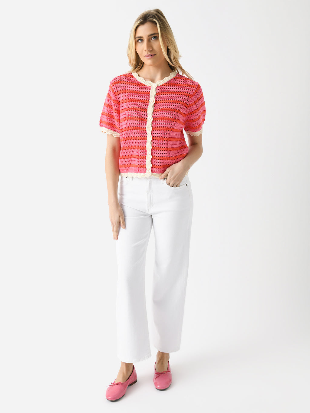SP24-W1384-01xPINKRED-alt2