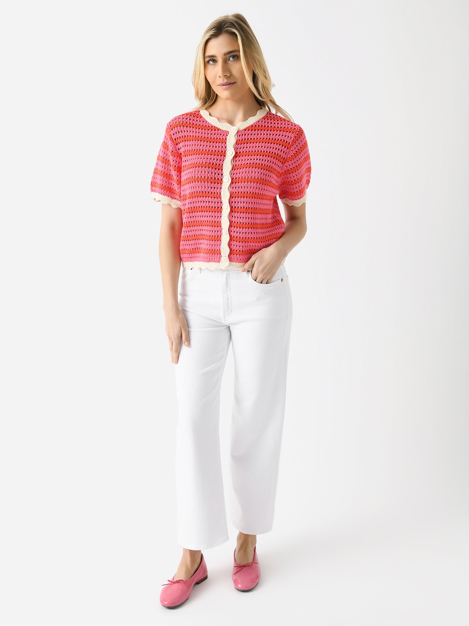 SP24-W1384-01xPINKRED-alt2