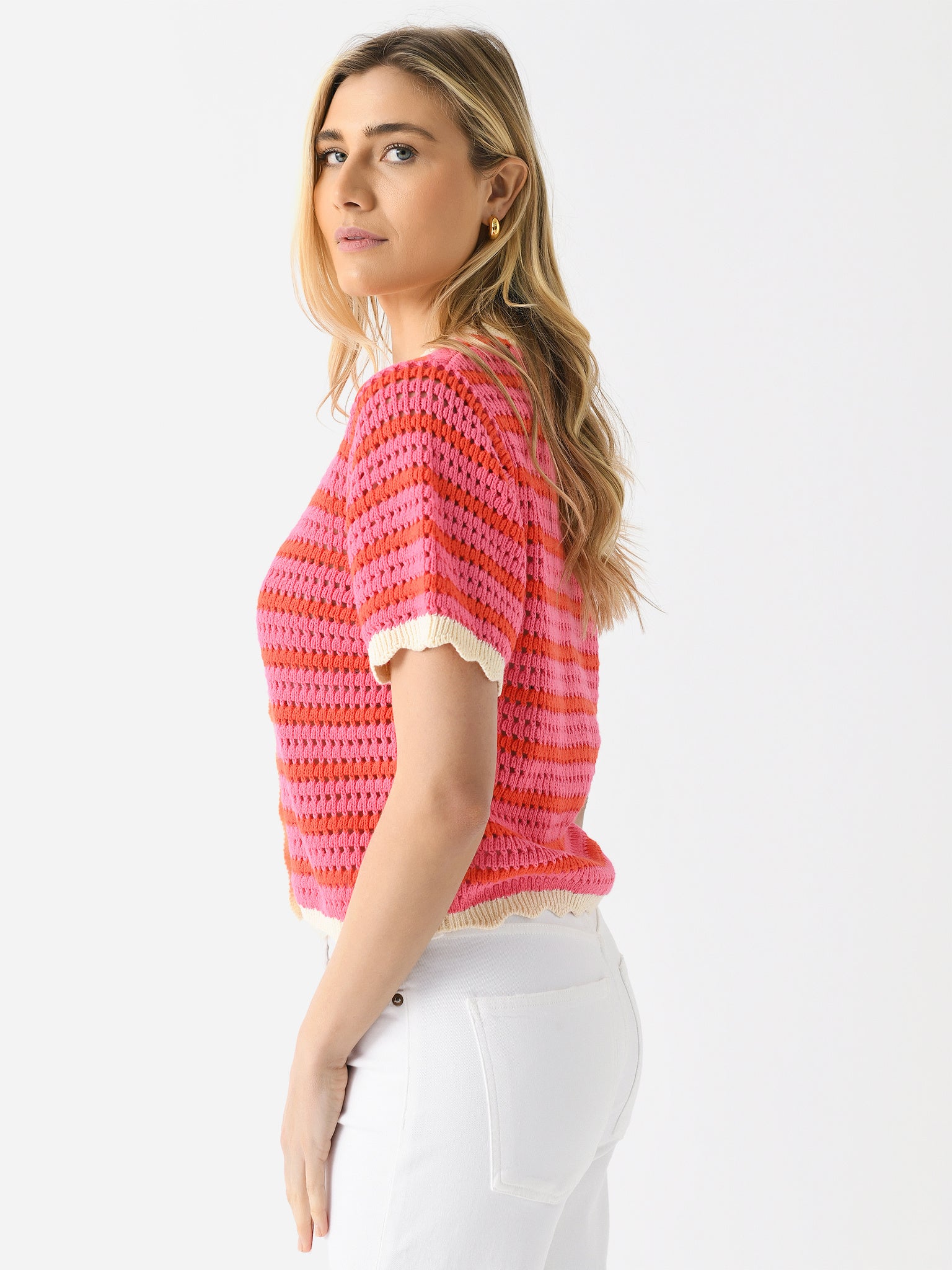 SP24-W1384-01xPINKRED-alt3