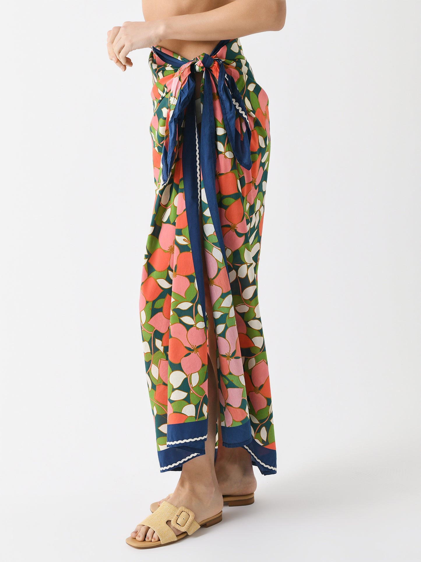 SP24-W1386-43xRAINFOREST-alt2