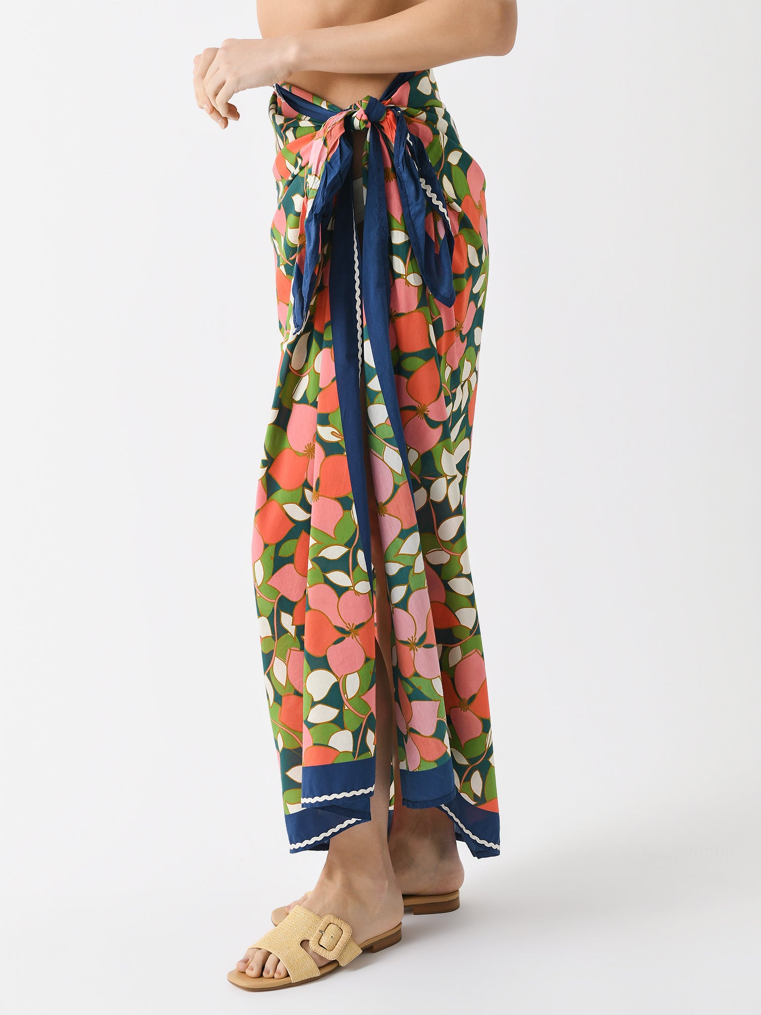 SP24-W1386-43xRAINFOREST-alt2