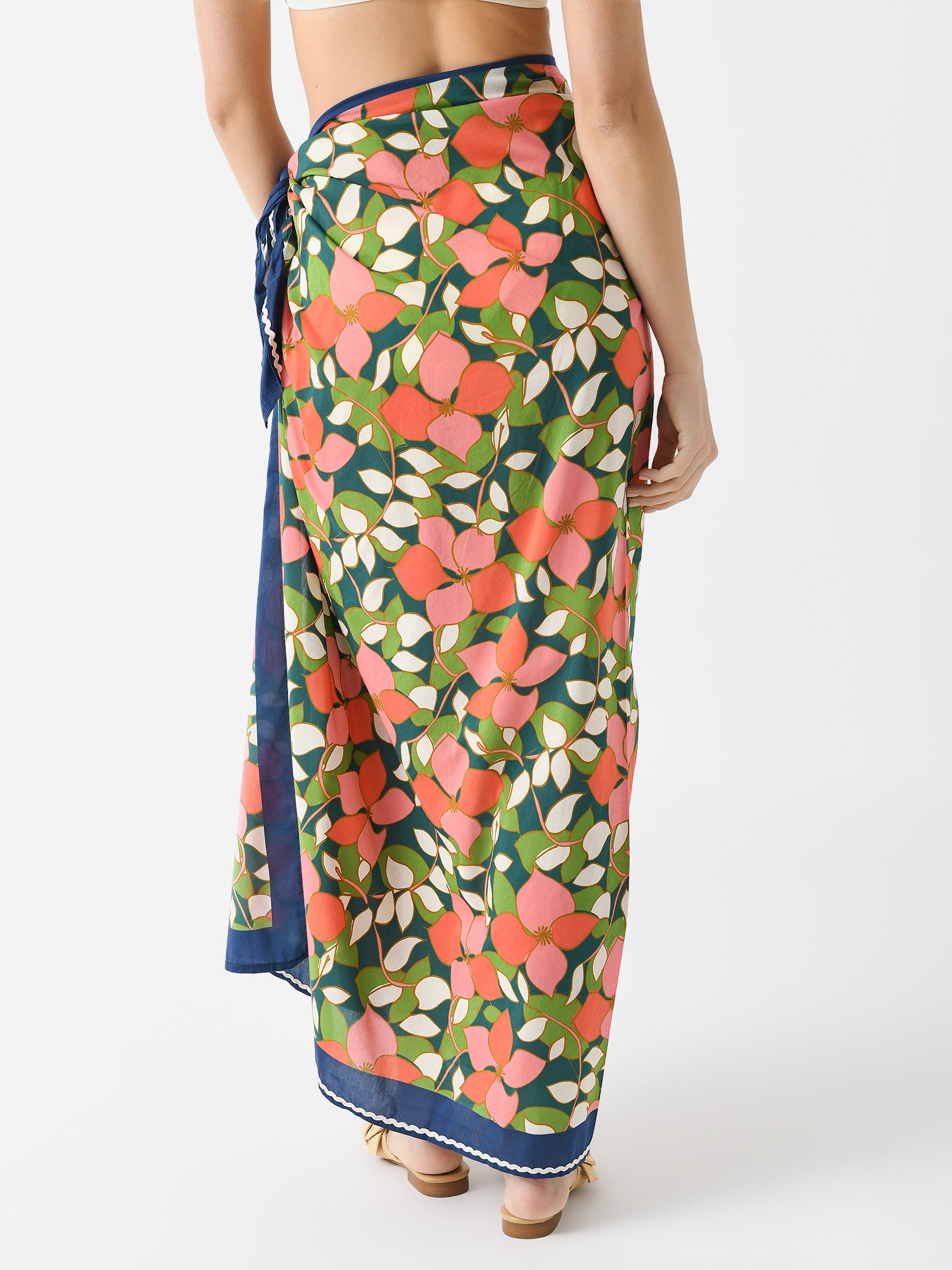 SP24-W1386-43xRAINFOREST-alt3