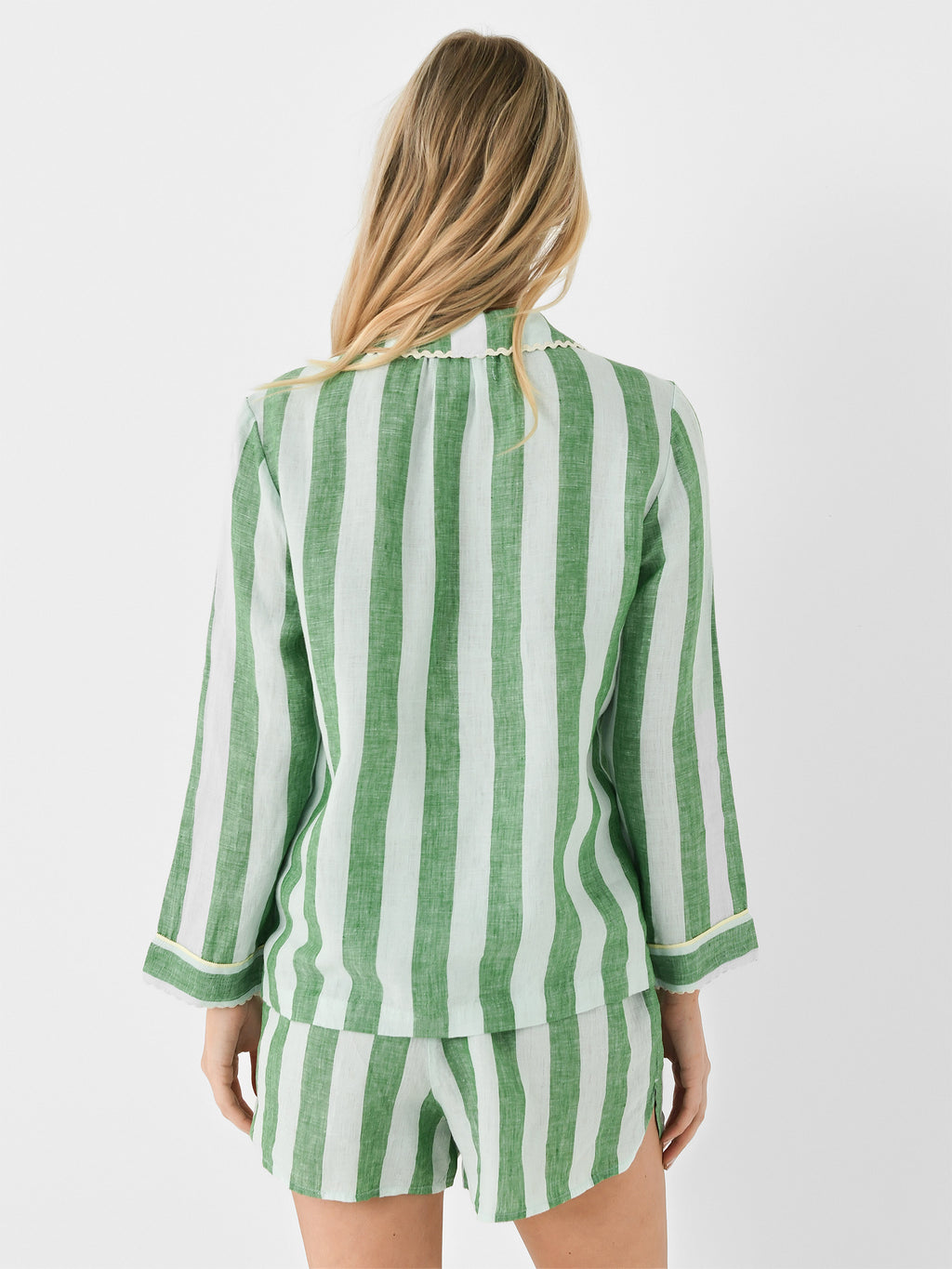 SP24-W1391-18xALOESTRIPE-alt3