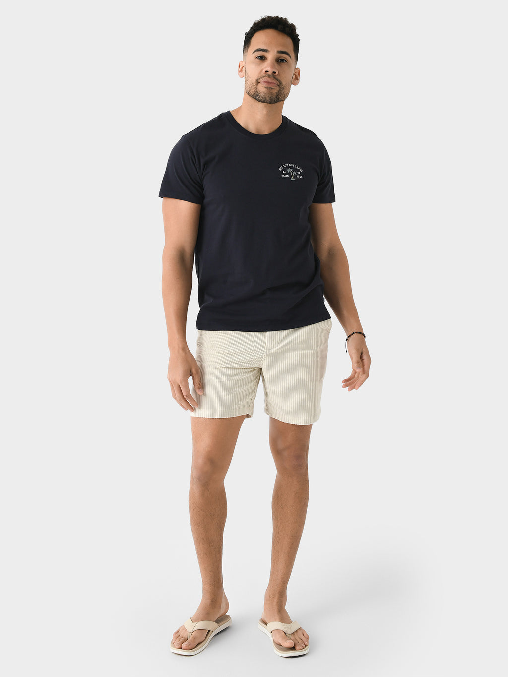 SP24GSBERxPOLARNAVY-alt1