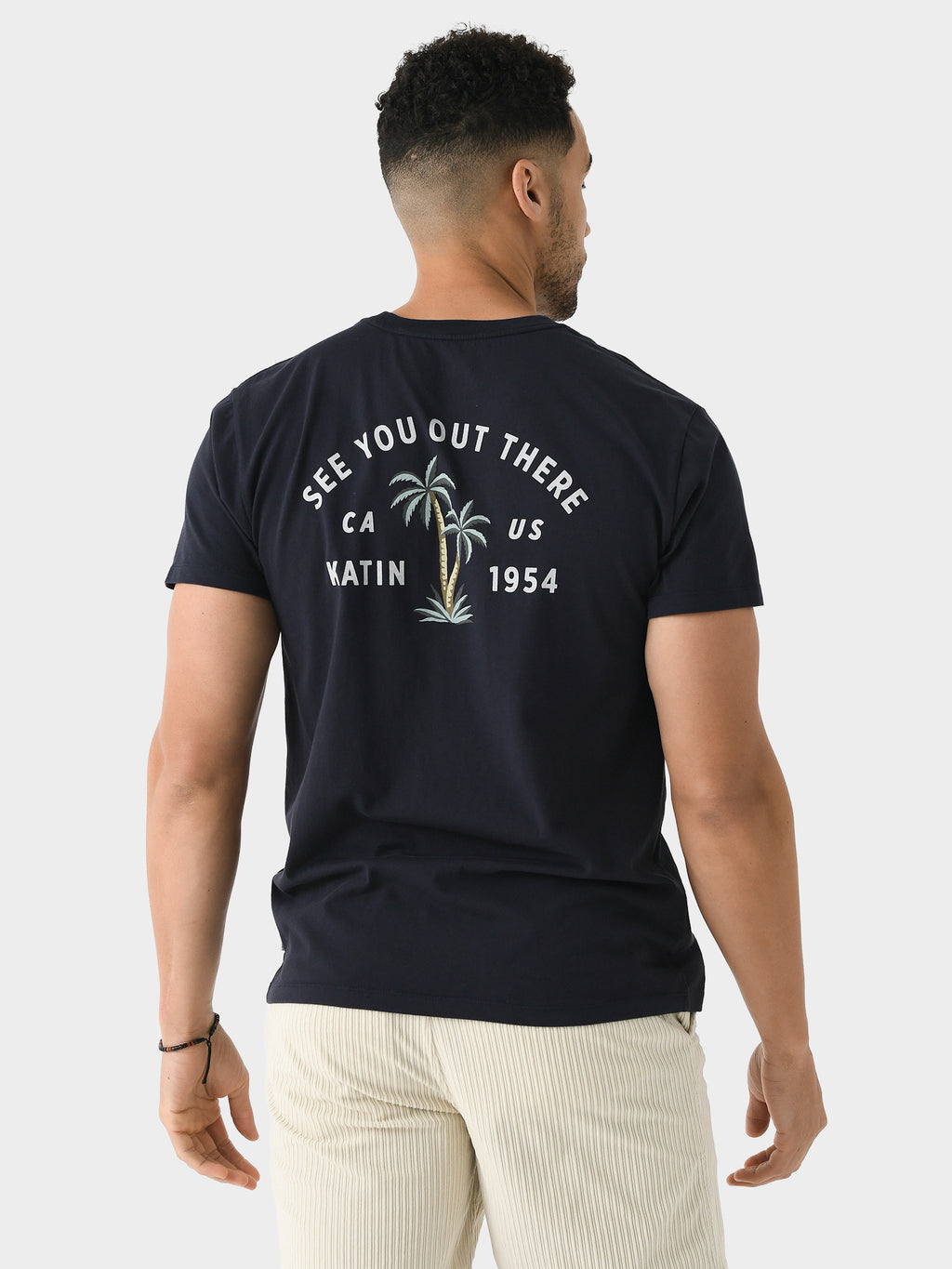 SP24GSBERxPOLARNAVY-alt3