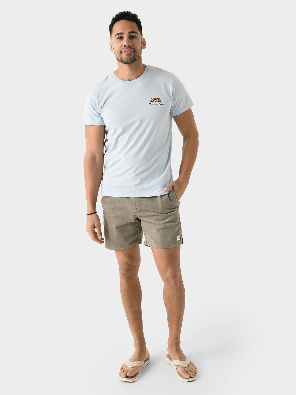 SP24GSLAGxLIGHTBLUE-alt1