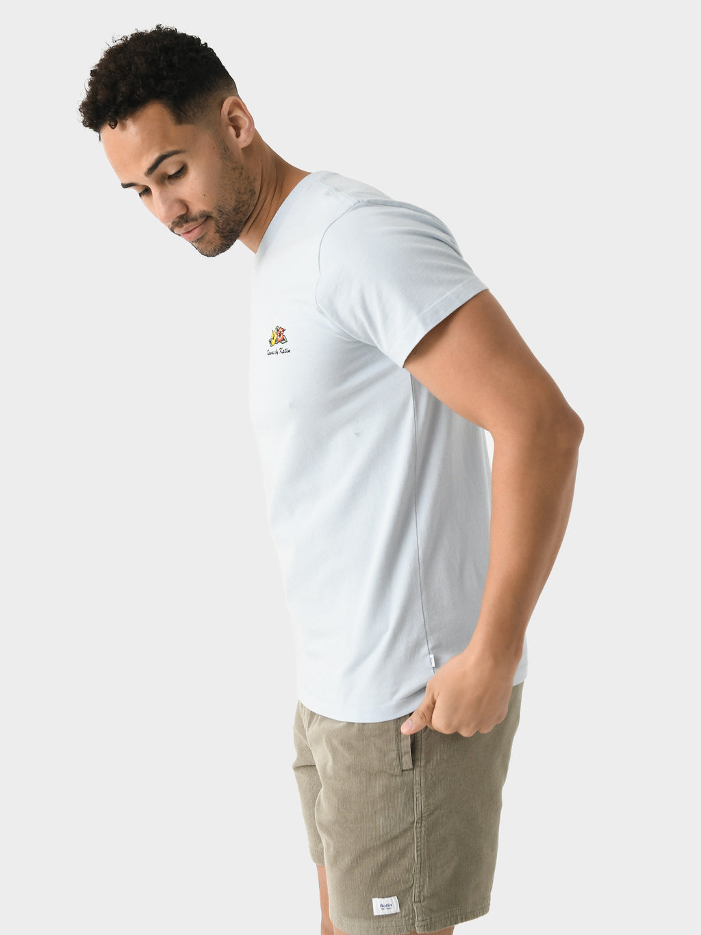 SP24GSLAGxLIGHTBLUE-alt2