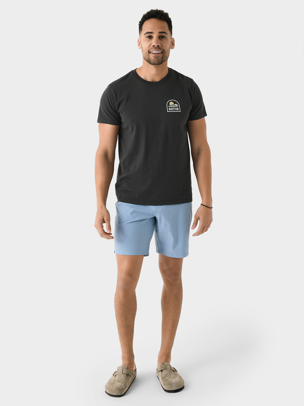 SP24GSORTxBLACKWASH-alt1