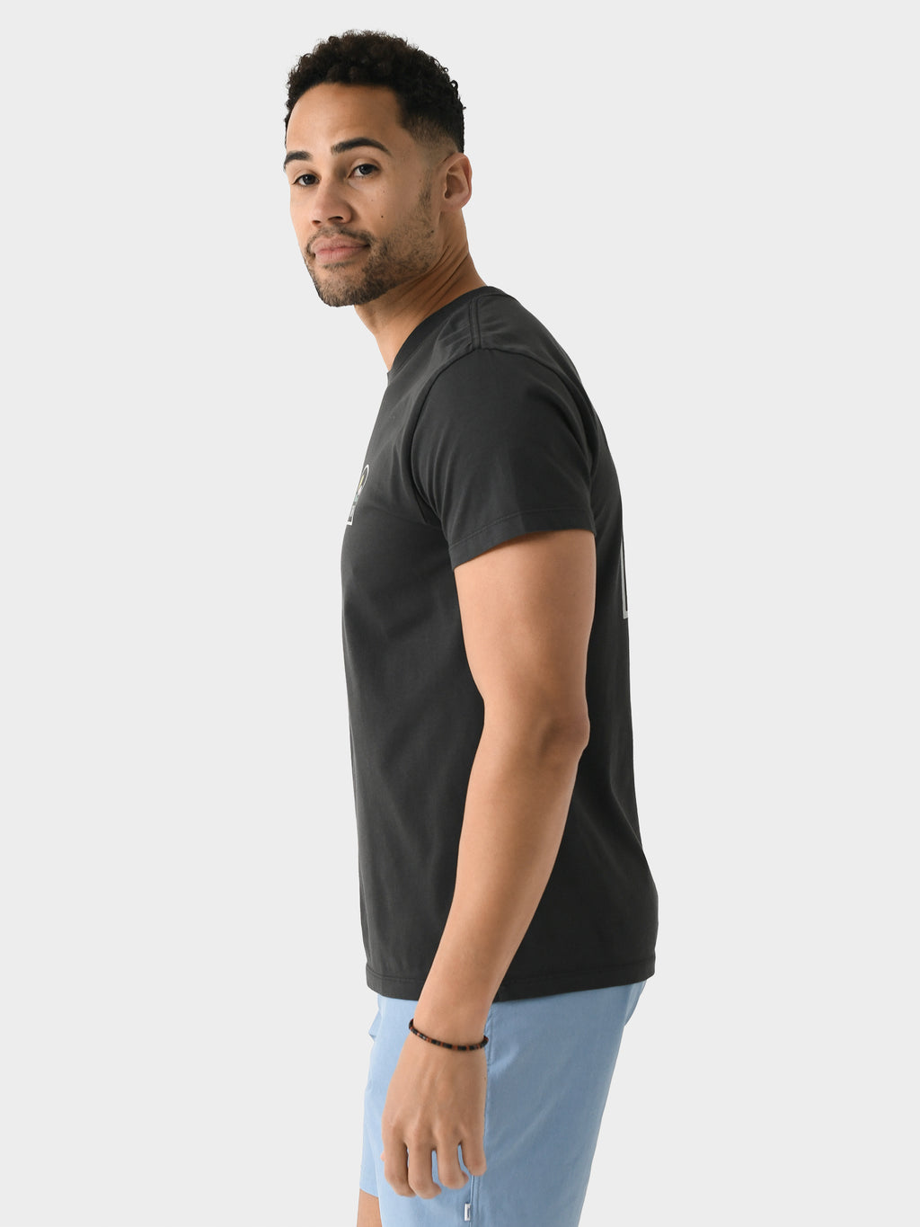 SP24GSORTxBLACKWASH-alt2