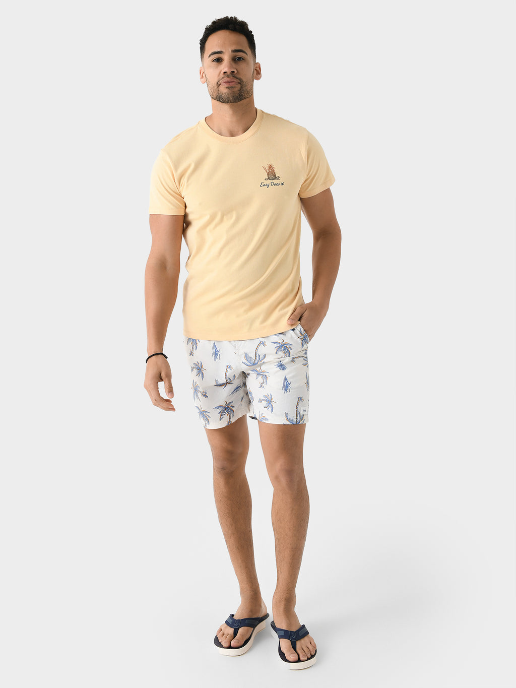 SP24GSPINxSUNYELLOWSANDWASH-alt1