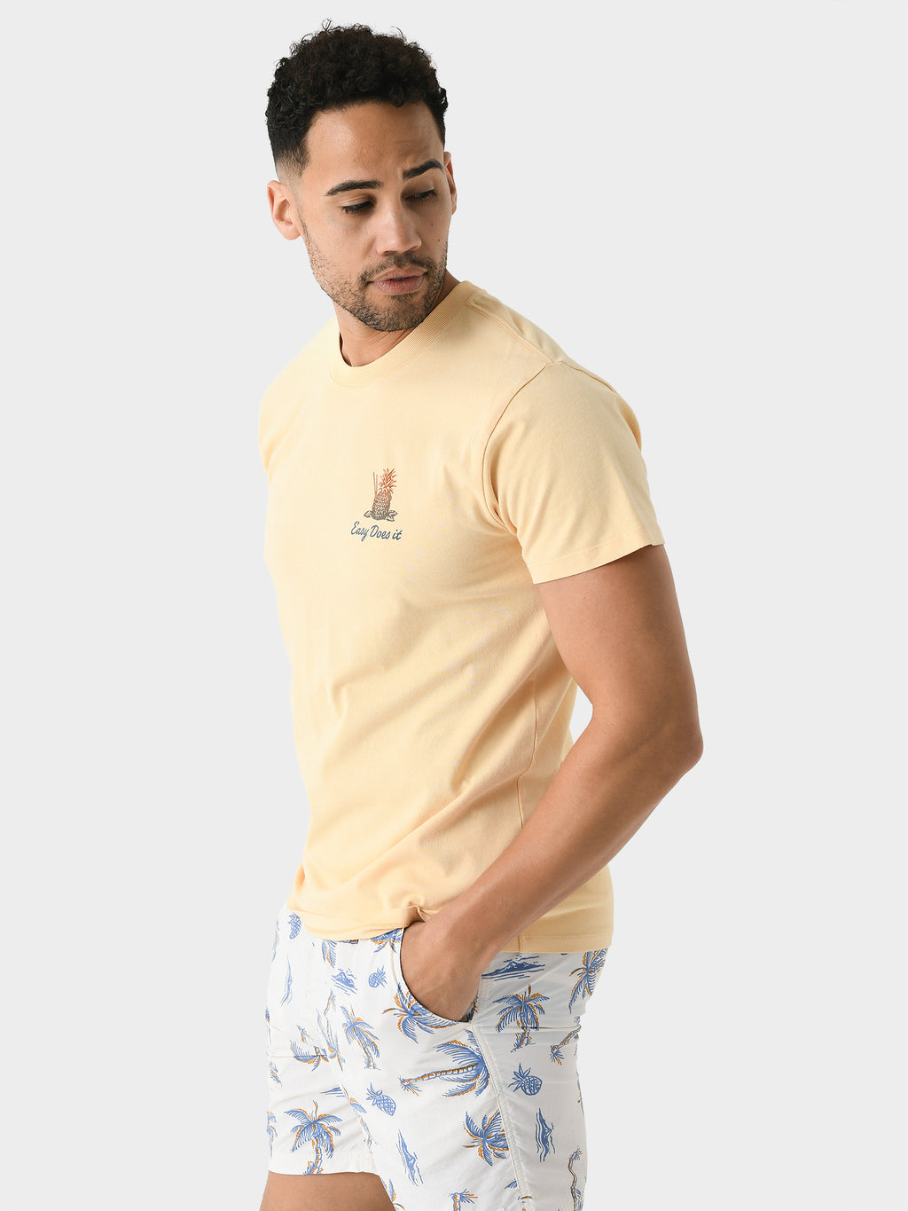 SP24GSPINxSUNYELLOWSANDWASH-alt2
