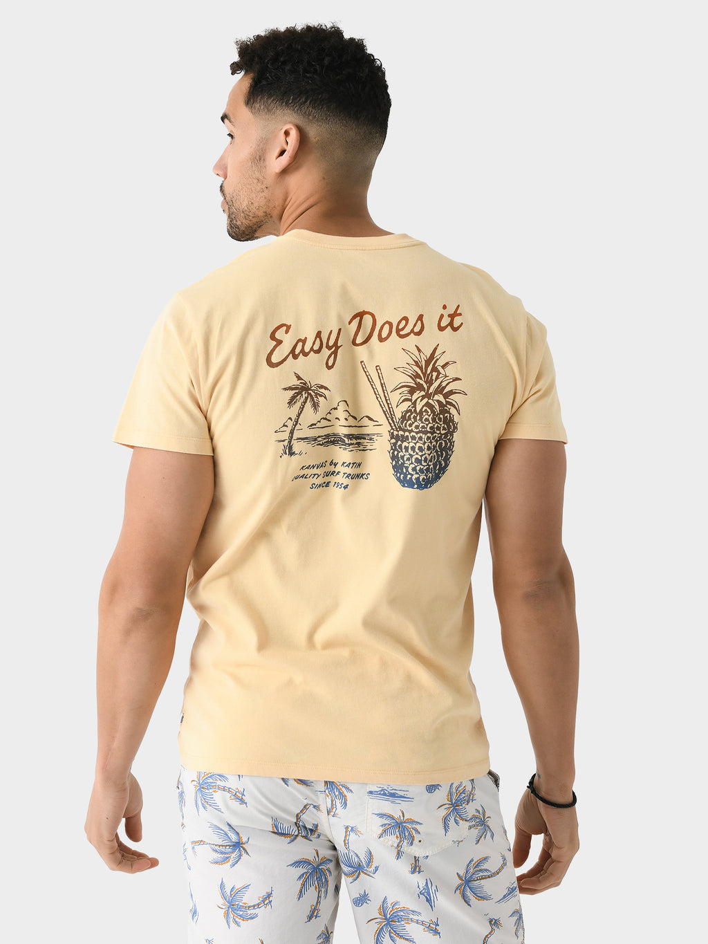 SP24GSPINxSUNYELLOWSANDWASH-alt3