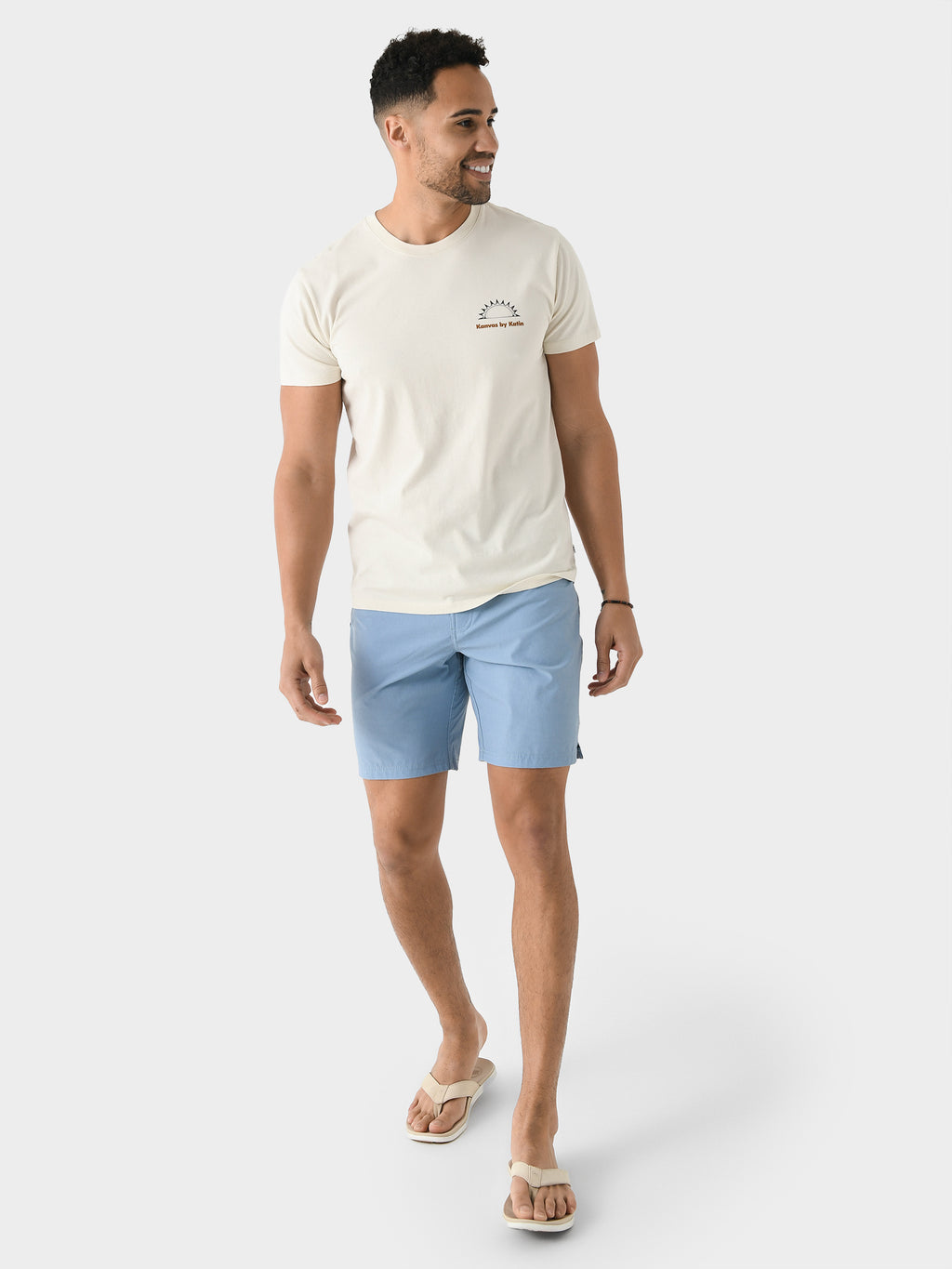 SP24GSRIPxVINTAGEWHITE-alt1