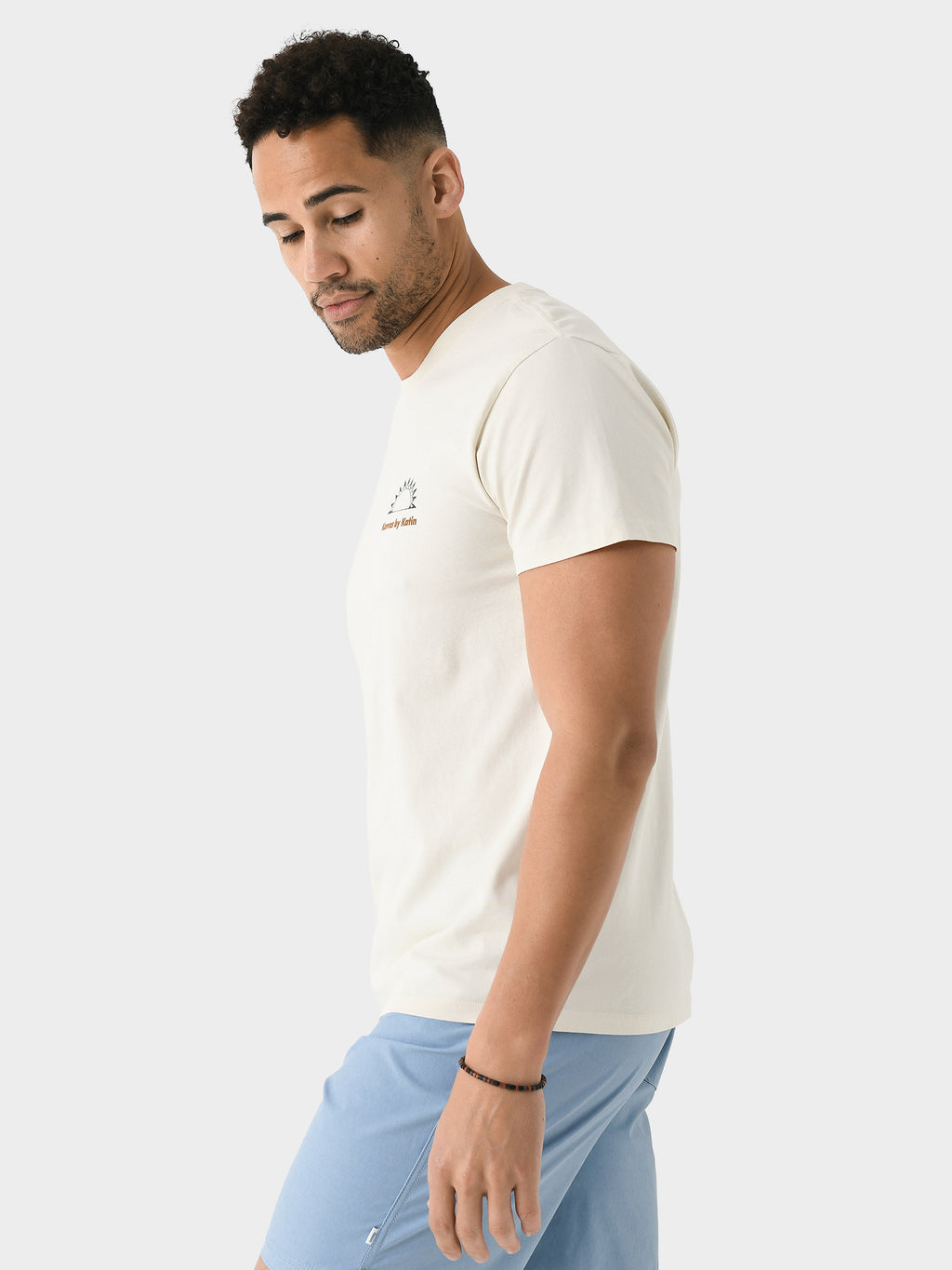 SP24GSRIPxVINTAGEWHITE-alt2