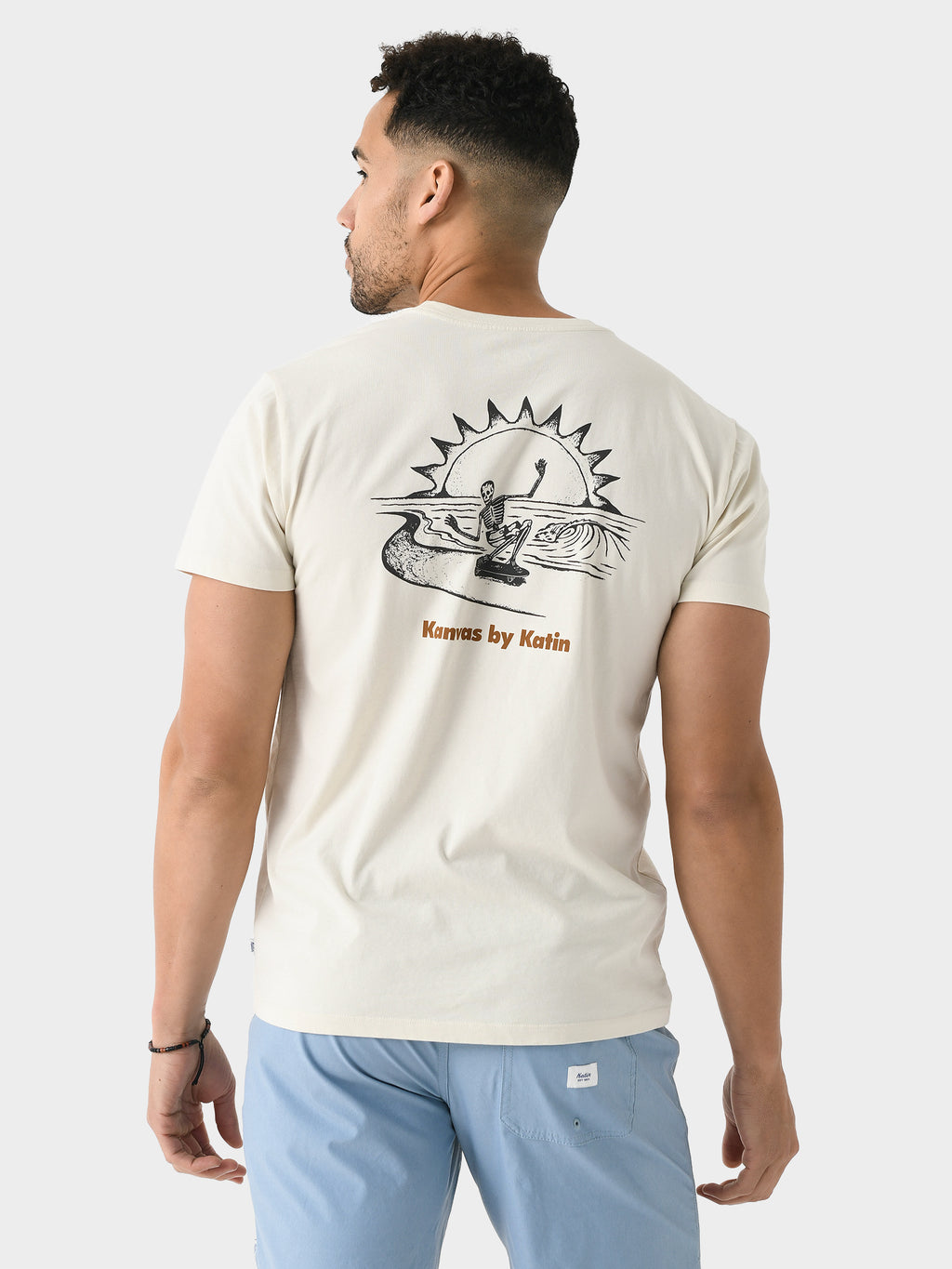 SP24GSRIPxVINTAGEWHITE-alt3