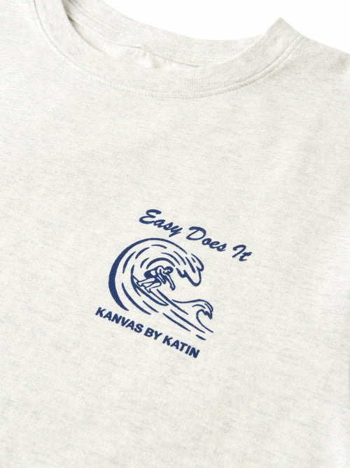 Katin Boys' Shorey Tee