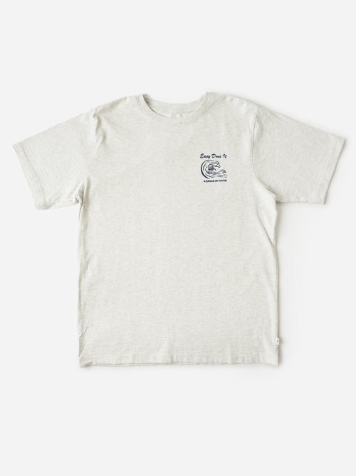 Katin Boys' Shorey Tee