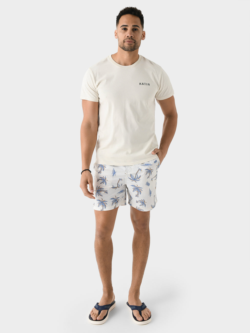 SP24GSVISxVINTAGEWHITE-alt1