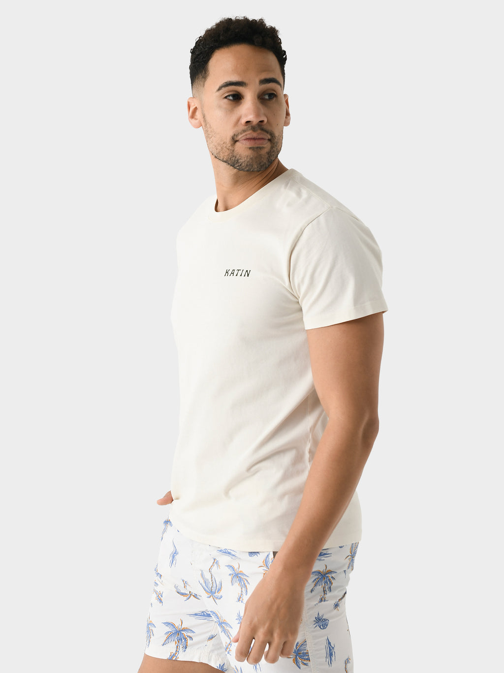 SP24GSVISxVINTAGEWHITE-alt2