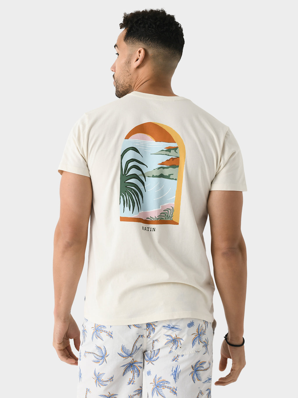 SP24GSVISxVINTAGEWHITE-alt3