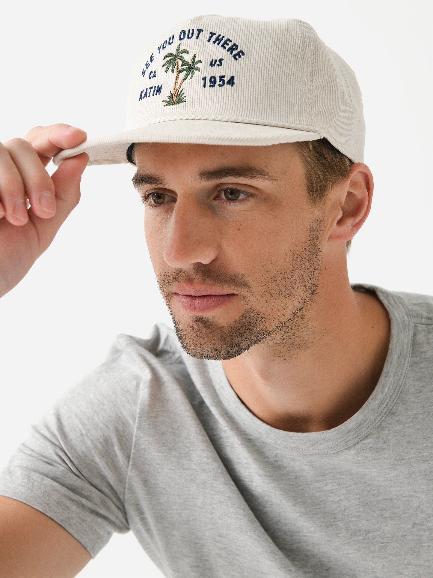 SP24HTBERxVINTAGEWHITE-alt1