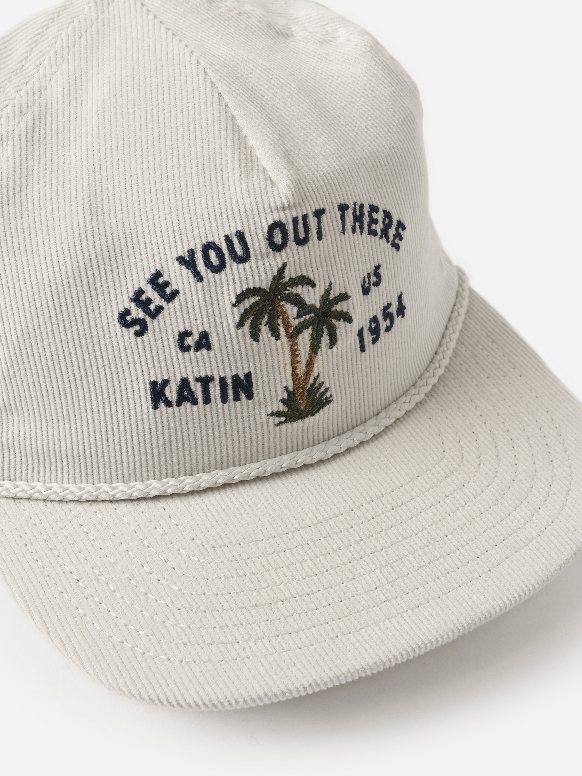 SP24HTBERxVINTAGEWHITE-alt2