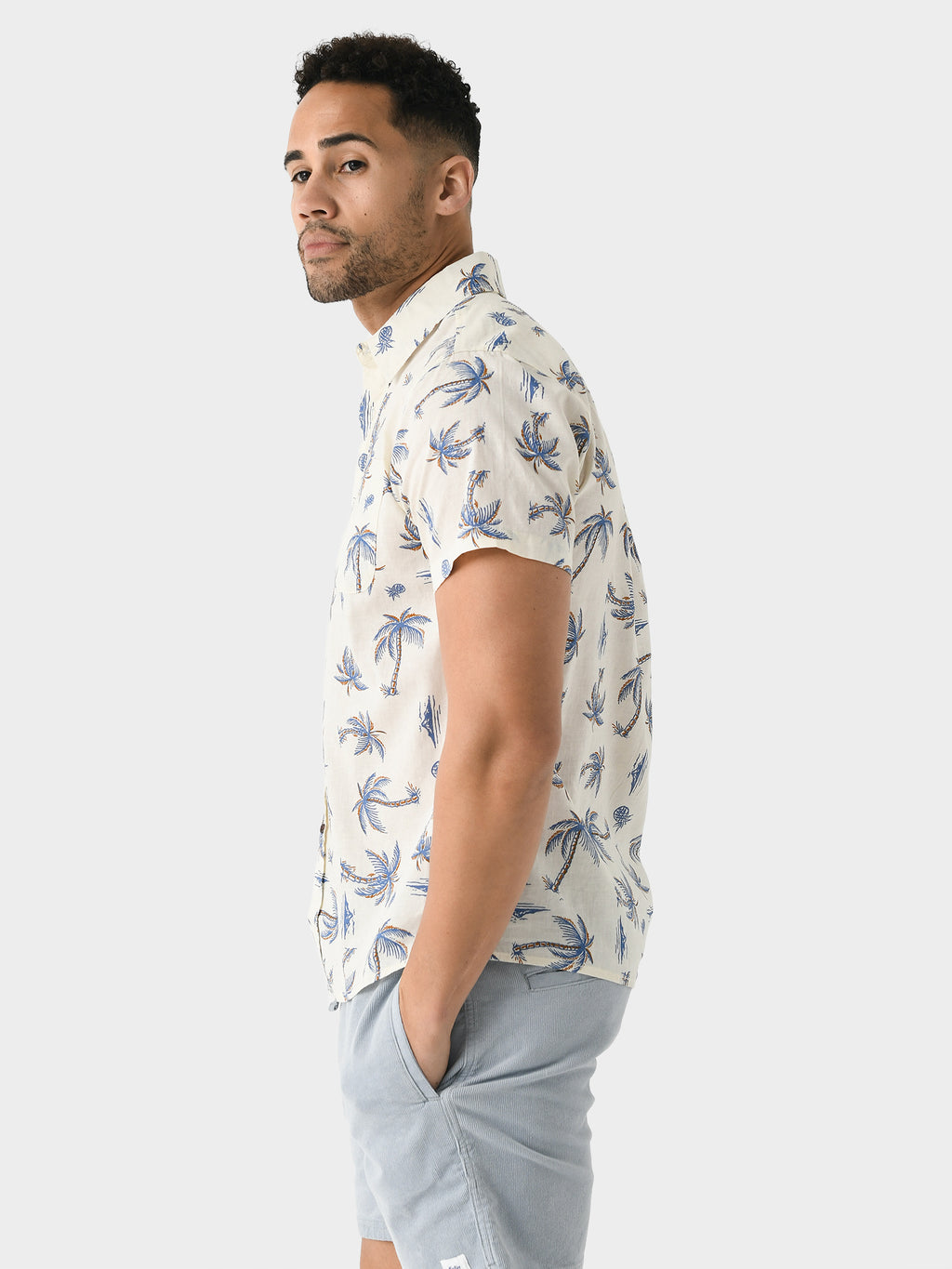 SP24SHKINxVINTAGEWHITE-alt2