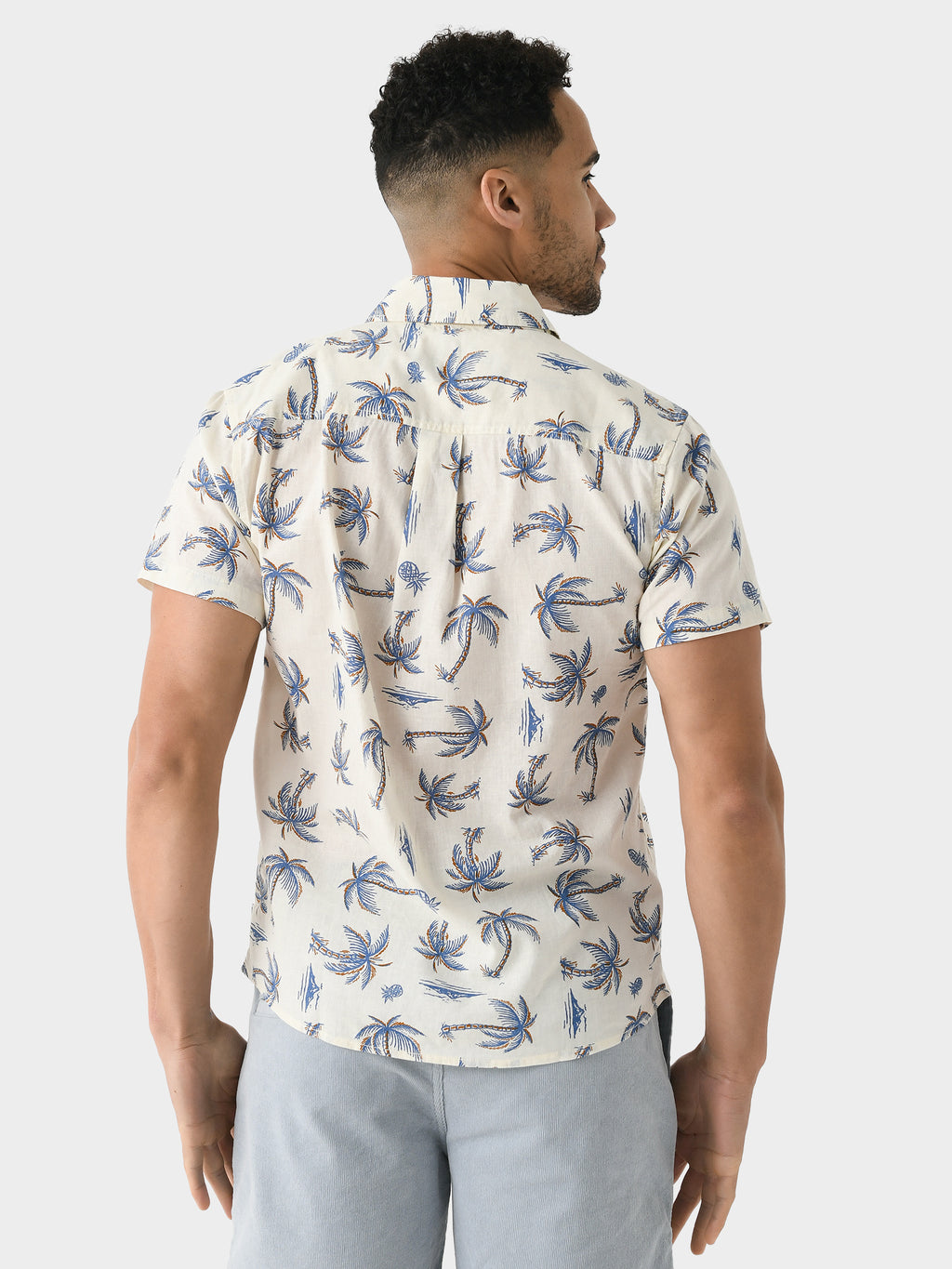 SP24SHKINxVINTAGEWHITE-alt3