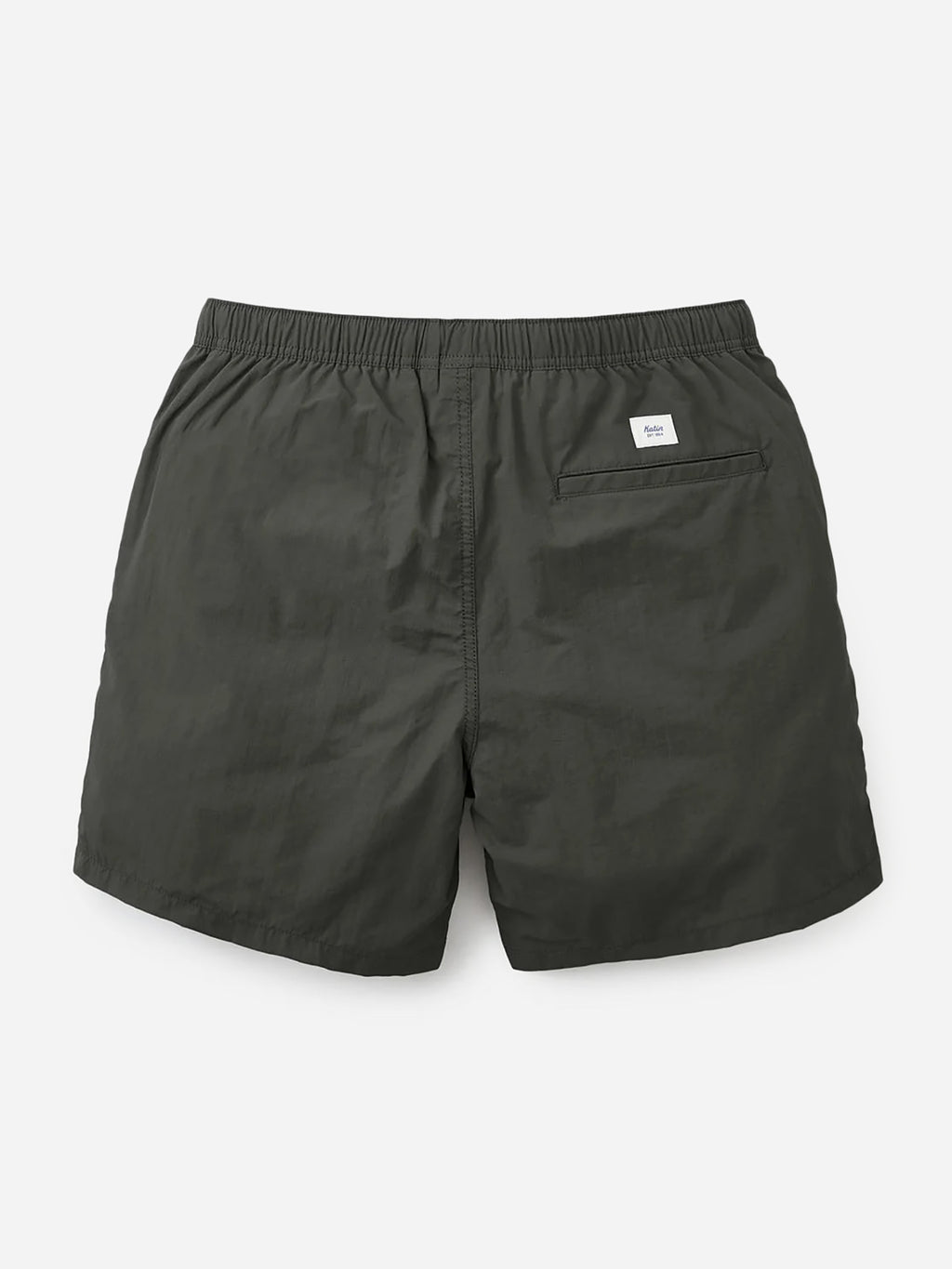 SP24WSTRNxBLACKWASH-alt1