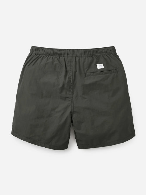 Katin Men's Trails Nylon Short