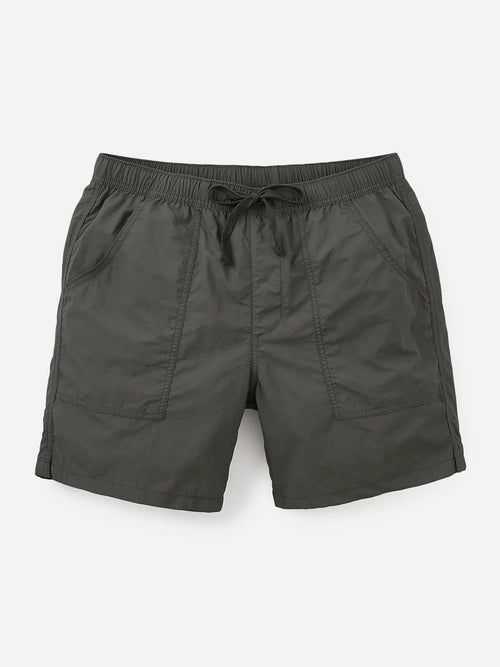 Katin Men's Trails Nylon Short