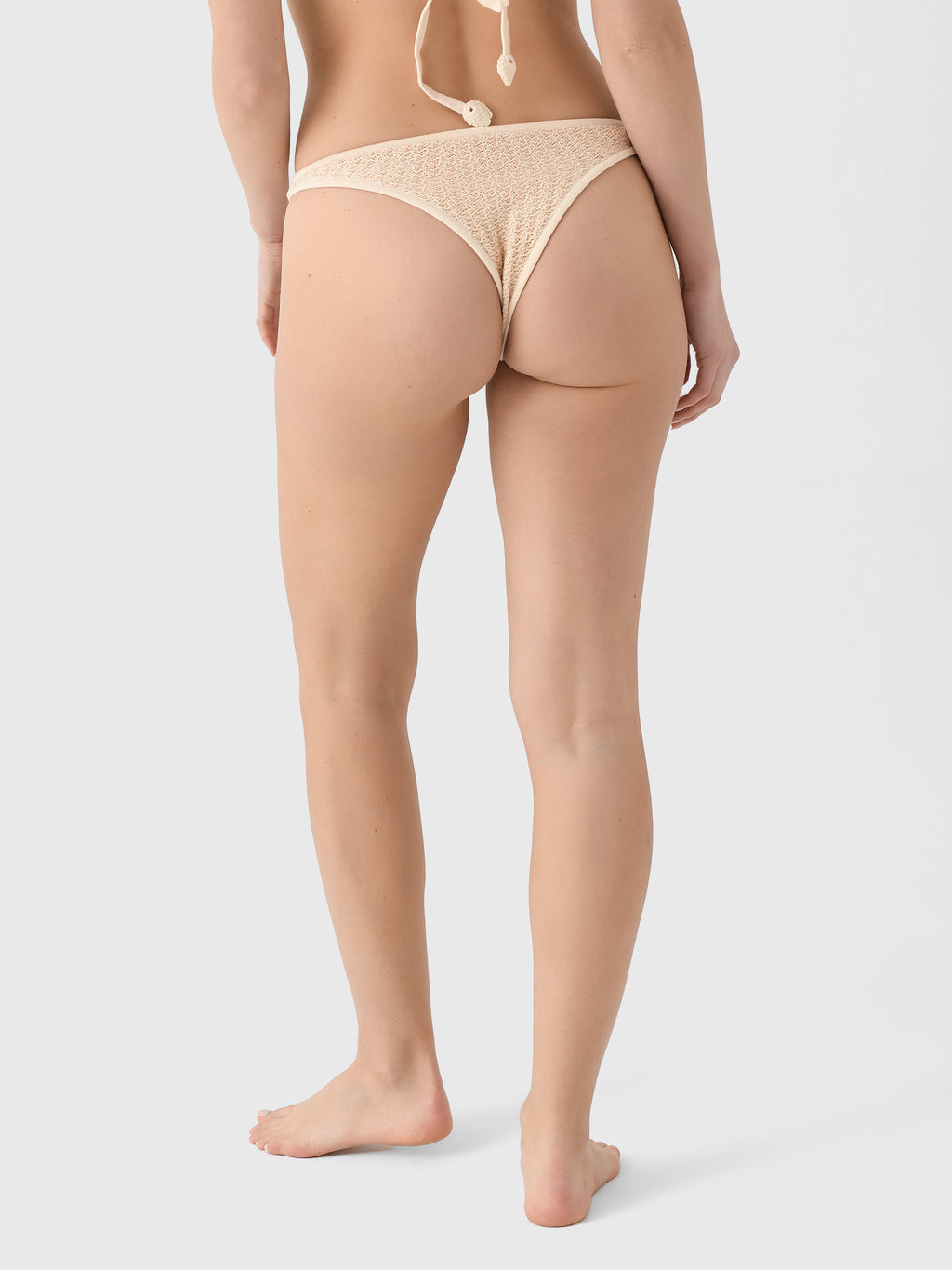 SP25-467BxOATMILK-alt1
