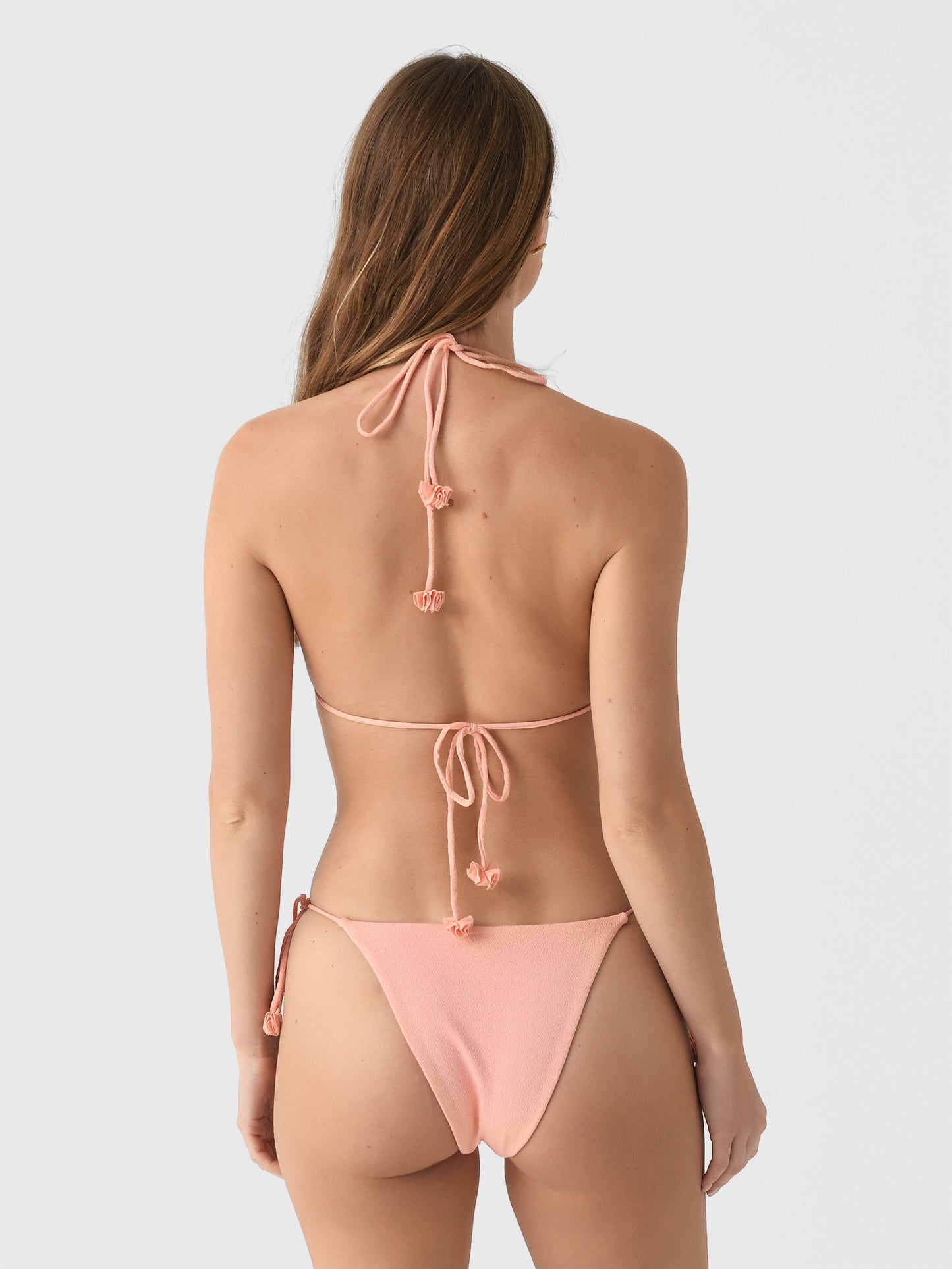 SP25-495TxPEACH-alt3