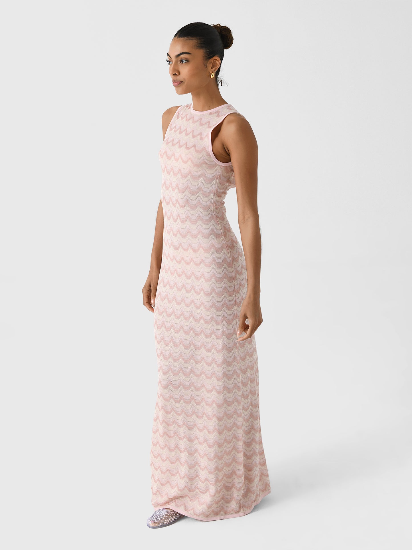 SP25-498DRxSUGAR-alt1