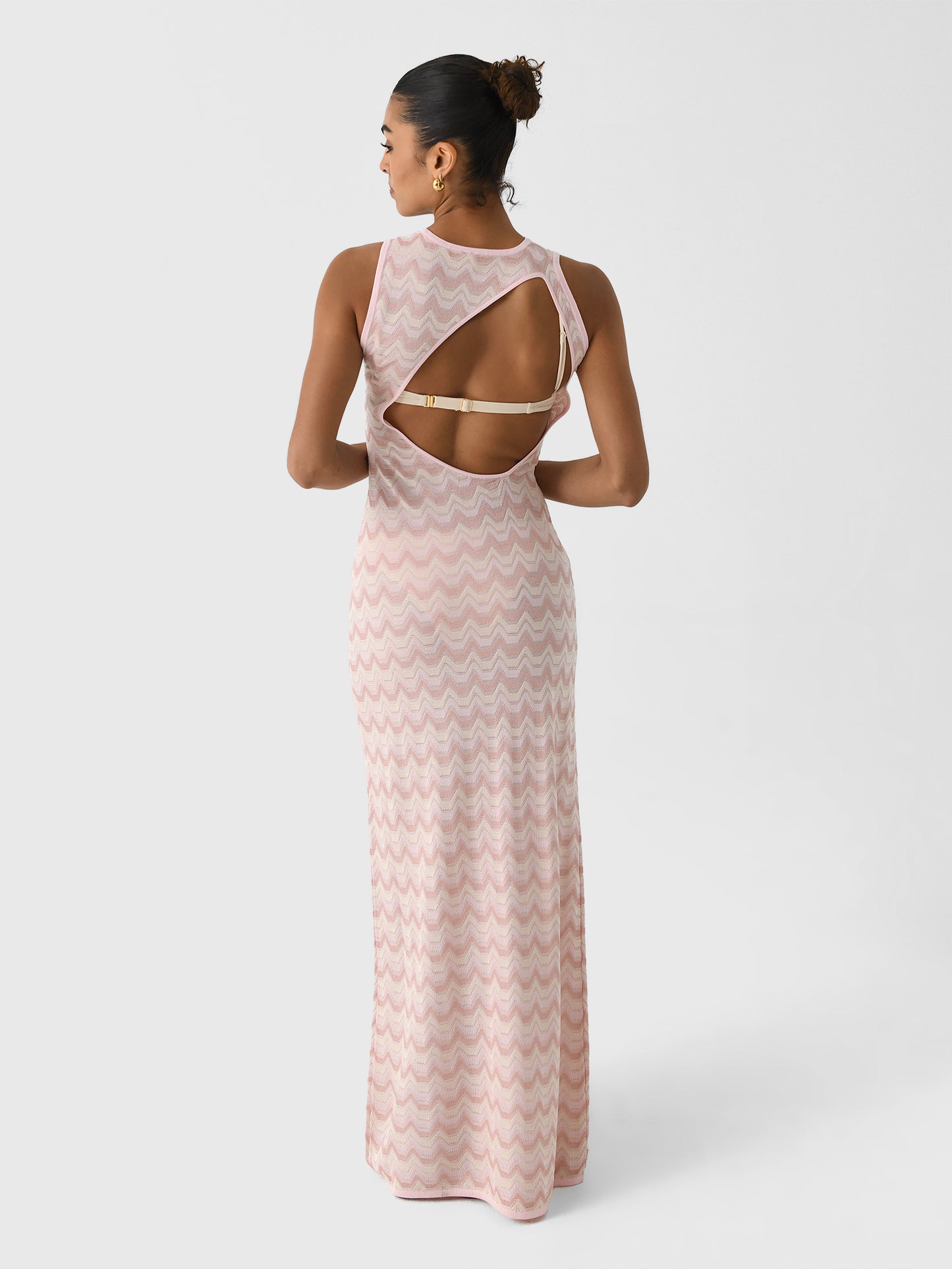 SP25-498DRxSUGAR-alt2