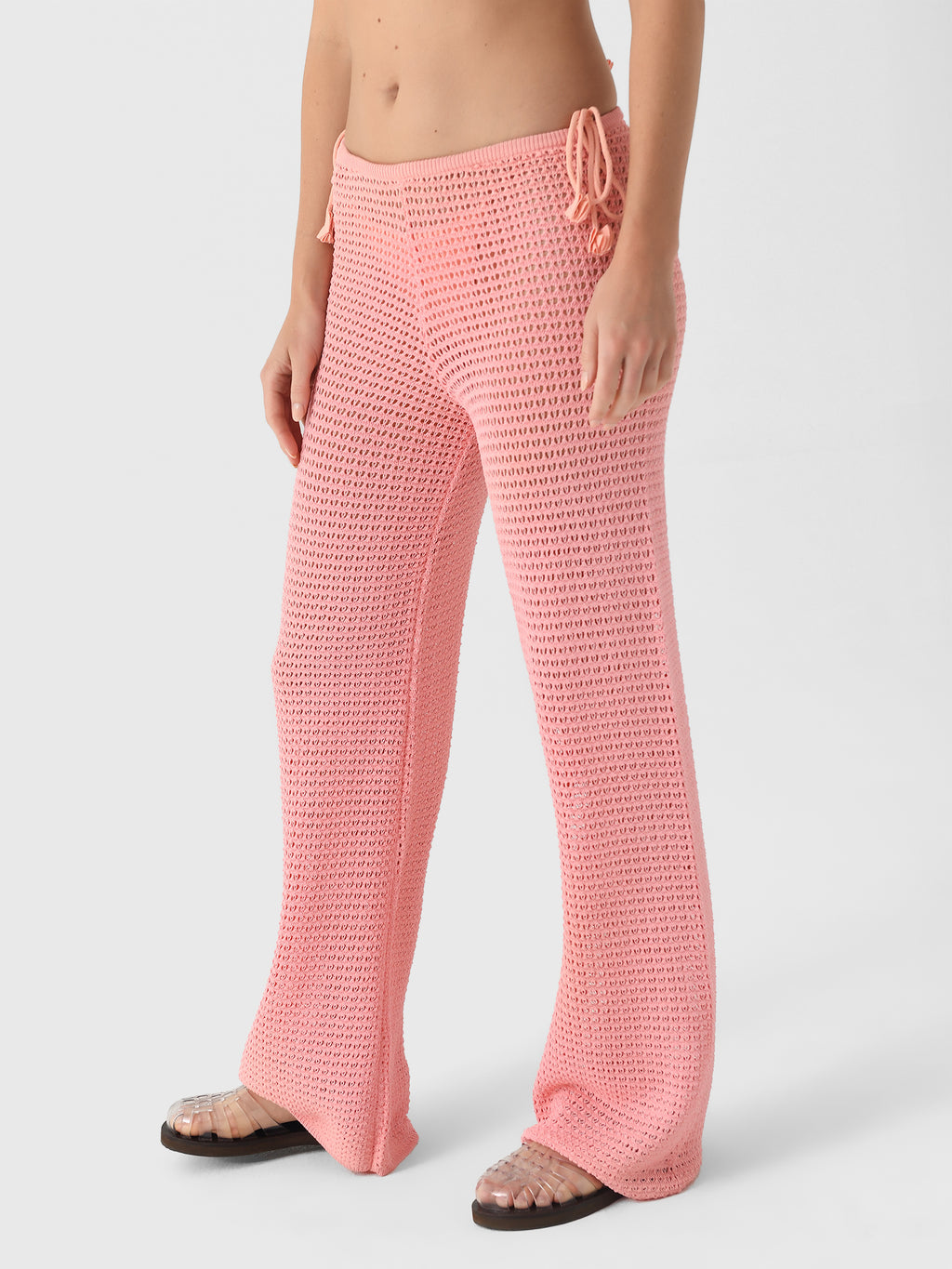 SP25-524PxPEACH-alt2