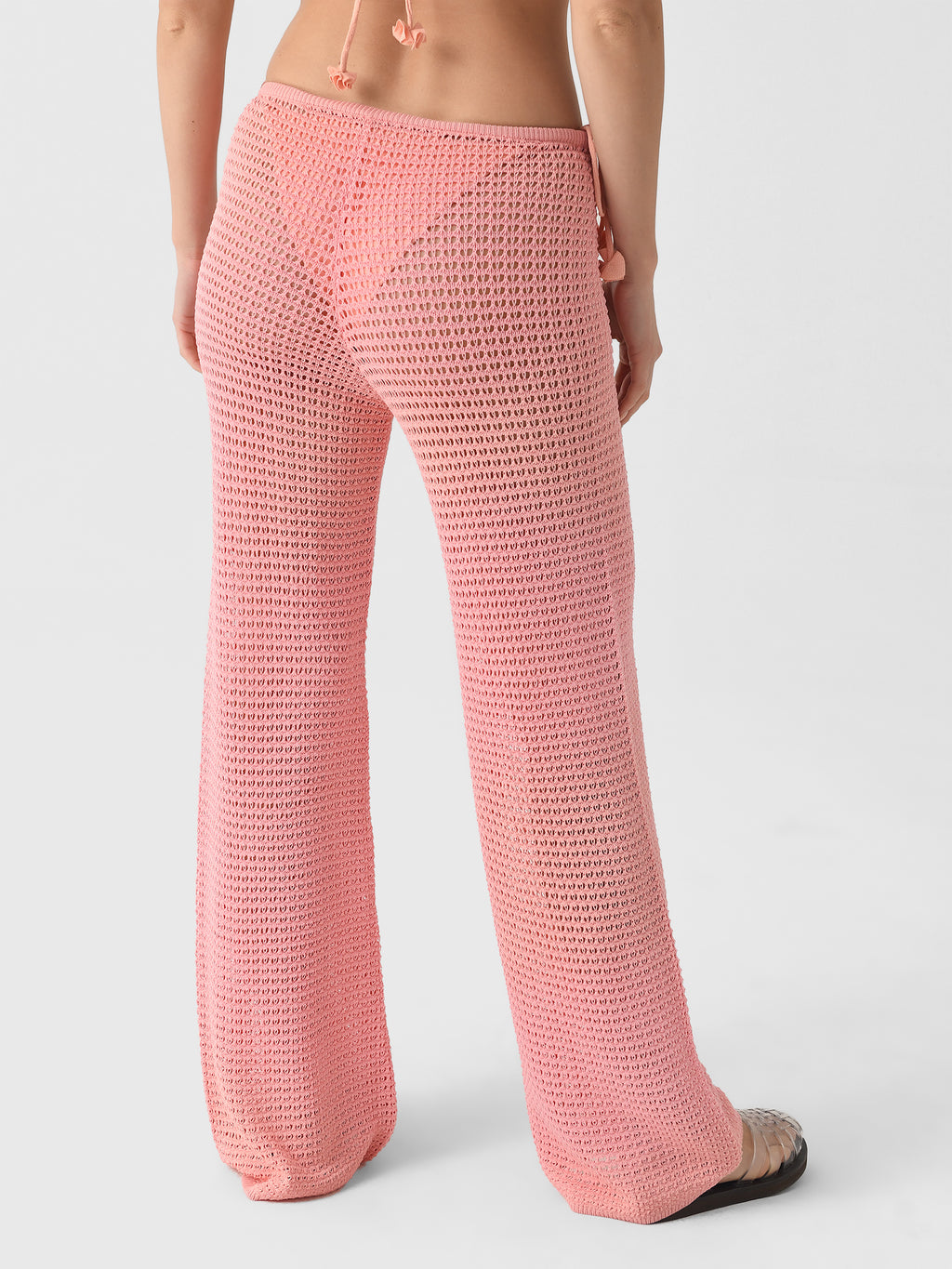 SP25-524PxPEACH-alt3