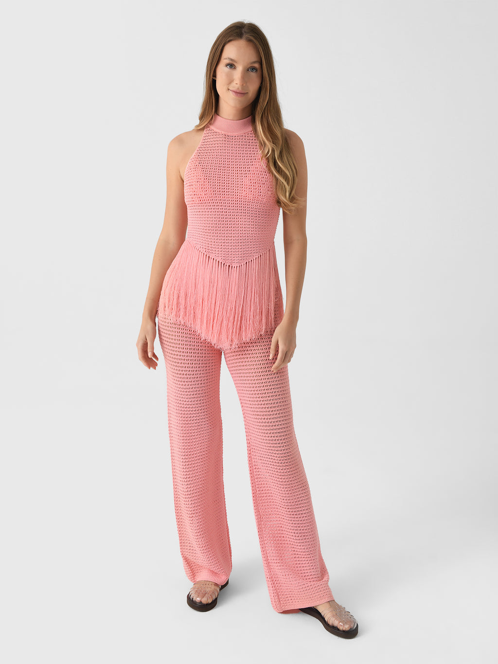 SP25-524TxPEACH-alt1