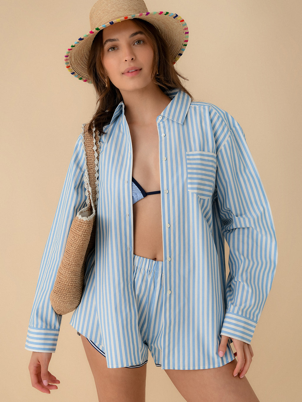 SP25-R2287PYD-FRBxFRENCHBLUEXBLUESTRIPE-alt1
