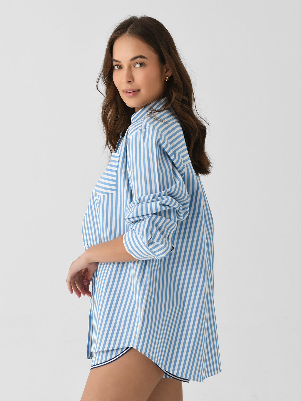 SP25-R2287PYD-FRBxFRENCHBLUEXBLUESTRIPE-alt2