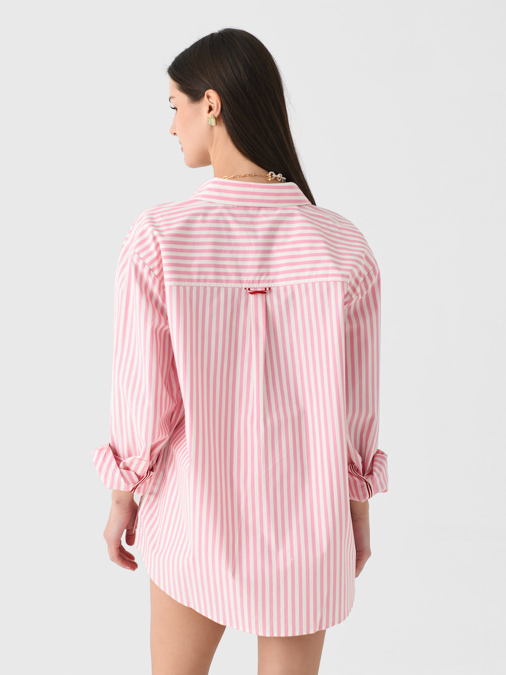 SP25-R2287PYD-TAFxTAFFYSTRIPE-alt3