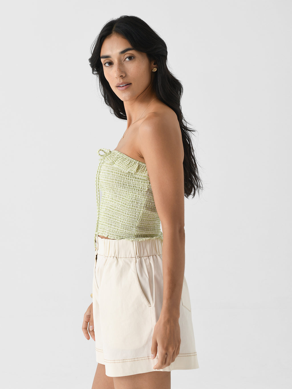 SP25-R2304GIN-MATxMATCHA-alt2