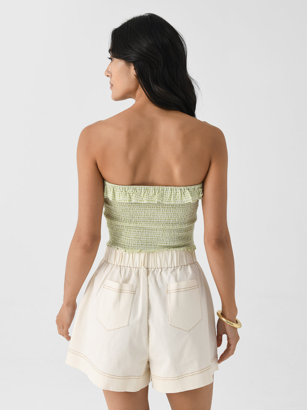 SP25-R2304GIN-MATxMATCHA-alt3