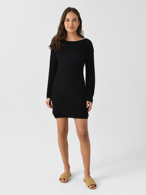 Solid + Striped Women's Nicki Dress