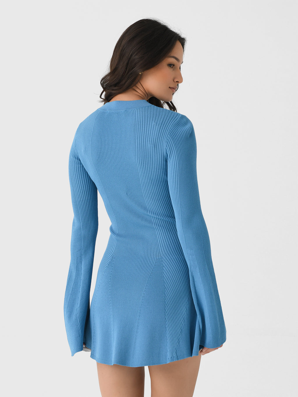 SP25-R3252VNA-FRBxFRENCHBLUE-alt3