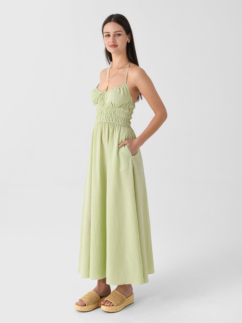 SP25-R3348GIN-MATxMATCHA-alt1