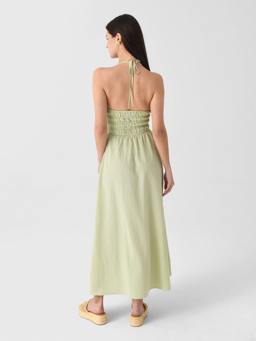 SP25-R3348GIN-MATxMATCHA-alt2