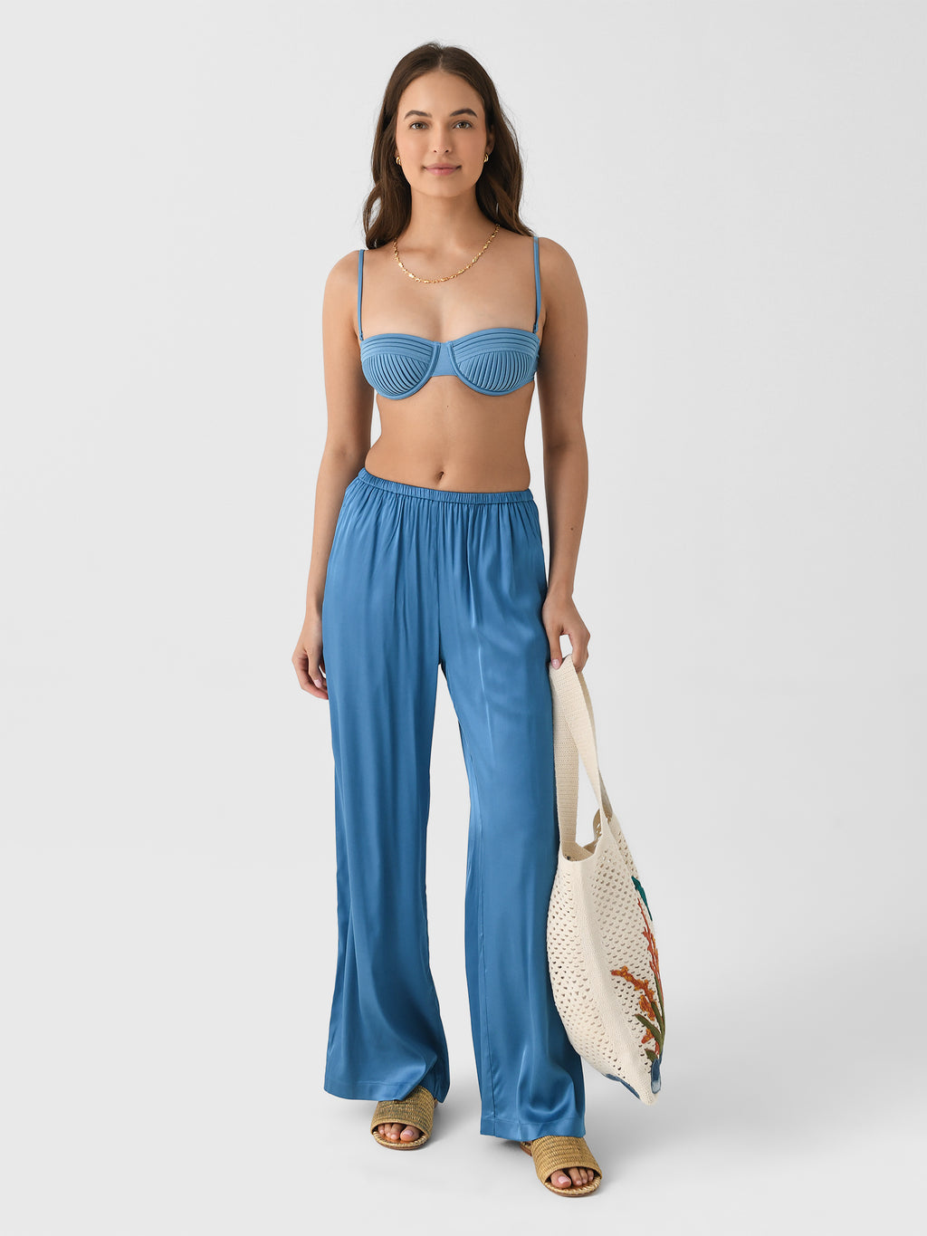SP25-R554SIL-FRBxFRENCHBLUE-alt1
