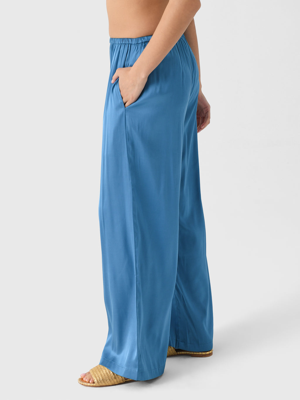 SP25-R554SIL-FRBxFRENCHBLUE-alt2