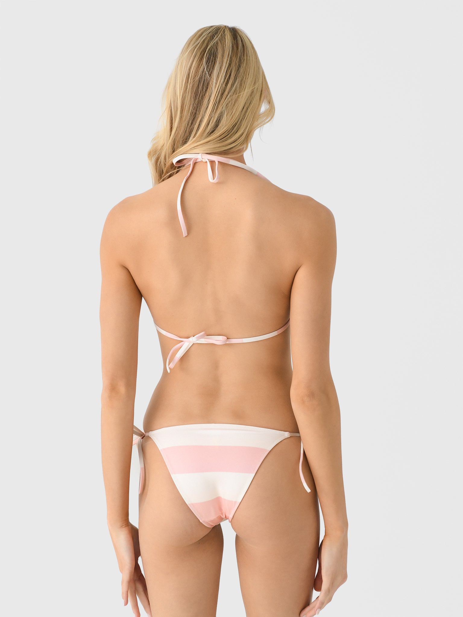 SP25-S005LUS-GELxGELATOSTRIPE-alt3